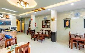 Bong House Homestay 2 Hoi An